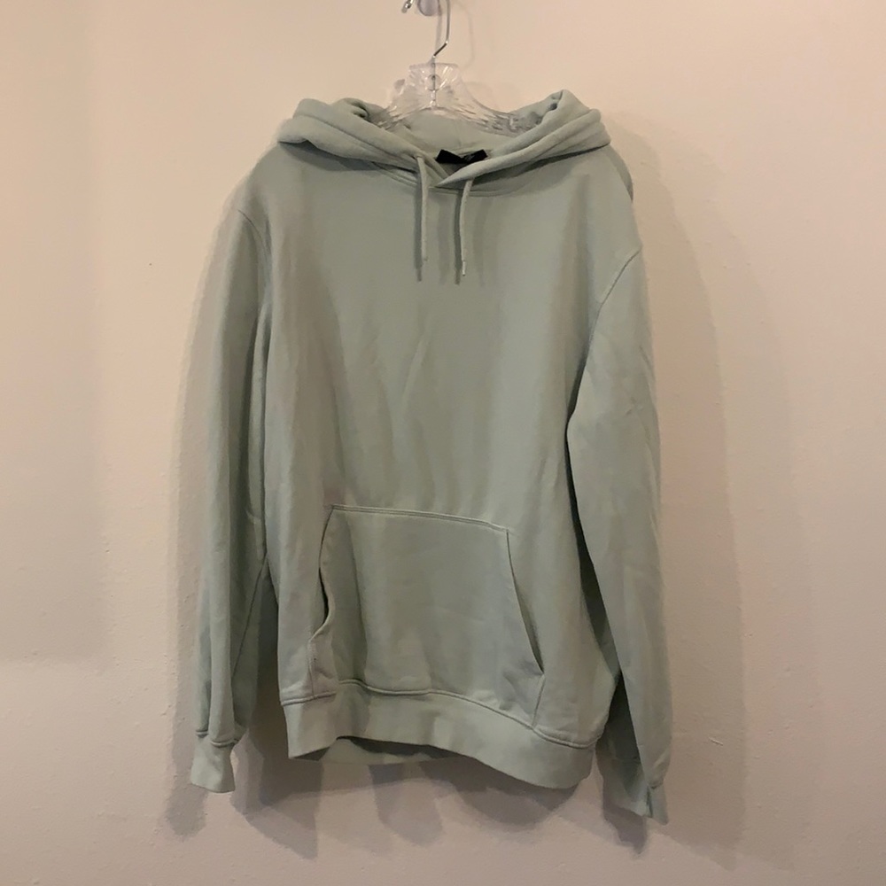 H&M Sweatshirt